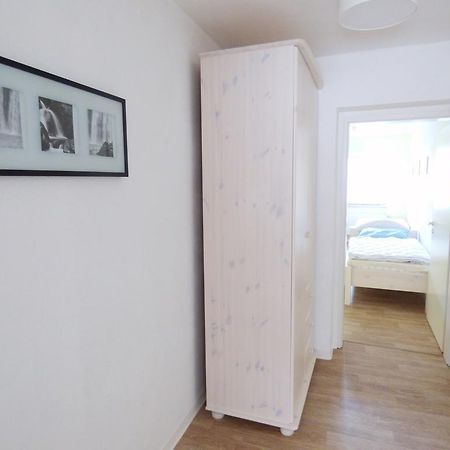 Gastewohnung Altstadtperle マイセン エクステリア 写真